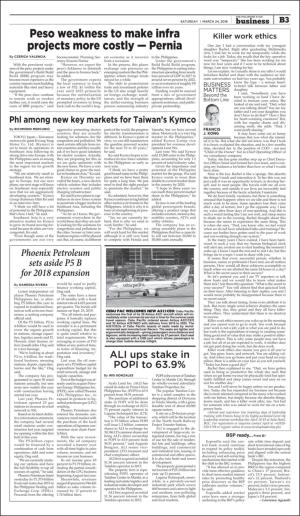 philippinestar_b-20180324_000_00_00_003.pdf