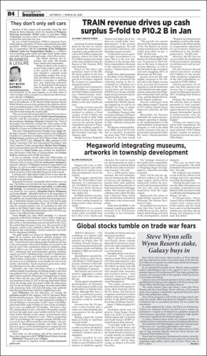 philippinestar_b-20180324_000_00_00_004.pdf