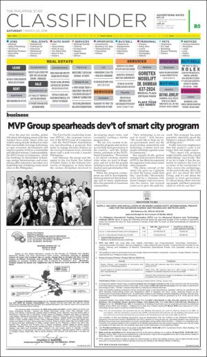 philippinestar_b-20180324_000_00_00_005.pdf