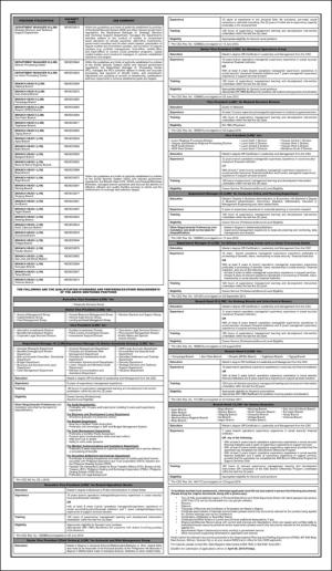 philippinestar_b-20180324_000_00_00_007.pdf