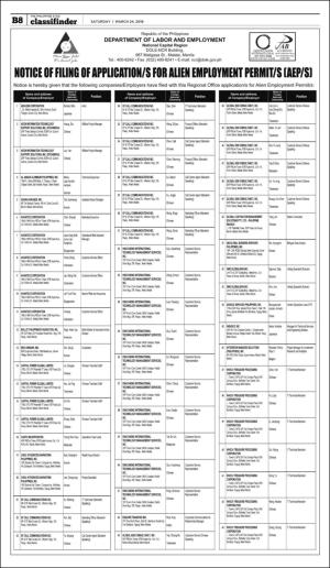 philippinestar_b-20180324_000_00_00_008.pdf