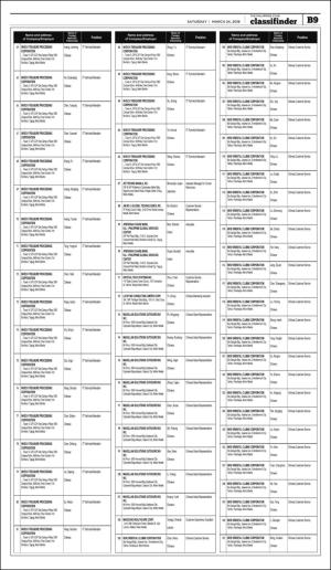 philippinestar_b-20180324_000_00_00_009.pdf