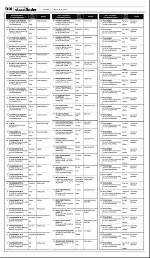 philippinestar_b-20180324_000_00_00_010.pdf