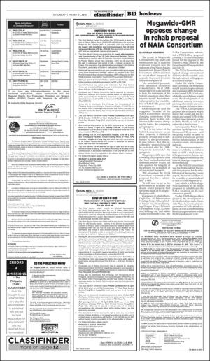philippinestar_b-20180324_000_00_00_011.pdf