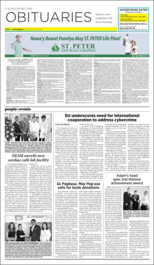 philippinestar_b-20180324_000_00_00_012.pdf