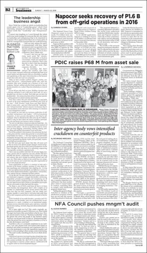 philippinestar_b-20180325_000_00_00_002.pdf
