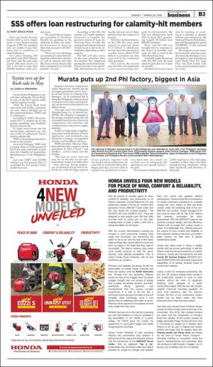 philippinestar_b-20180325_000_00_00_003.pdf