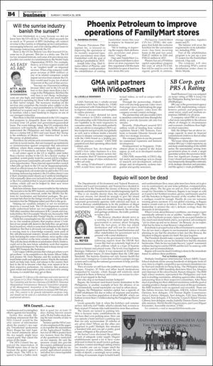 philippinestar_b-20180325_000_00_00_004.pdf
