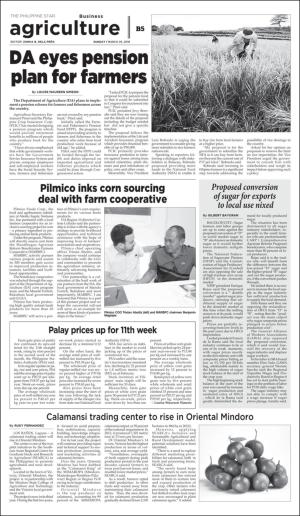 philippinestar_b-20180325_000_00_00_005.pdf