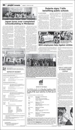 philippinestar_b-20180325_000_00_00_006.pdf