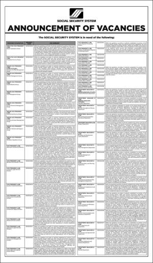 philippinestar_b-20180325_000_00_00_008.pdf