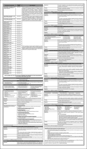 philippinestar_b-20180325_000_00_00_009.pdf