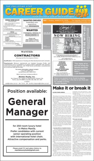 philippinestar_b-20180325_000_00_00_010.pdf