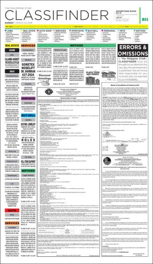 philippinestar_b-20180325_000_00_00_011.pdf