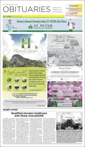 philippinestar_b-20180325_000_00_00_012.pdf