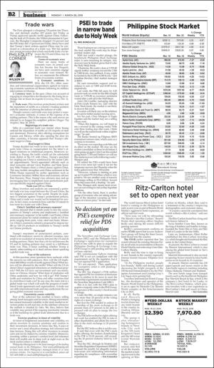 philippinestar_b-20180326_000_00_00_002.pdf