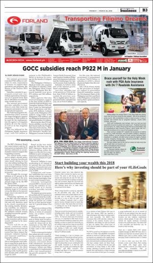 philippinestar_b-20180326_000_00_00_003.pdf