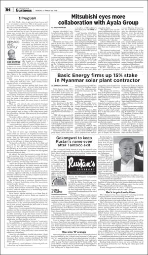 philippinestar_b-20180326_000_00_00_004.pdf