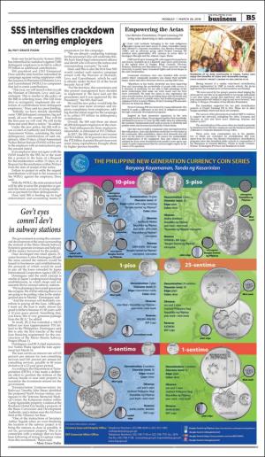 philippinestar_b-20180326_000_00_00_005.pdf