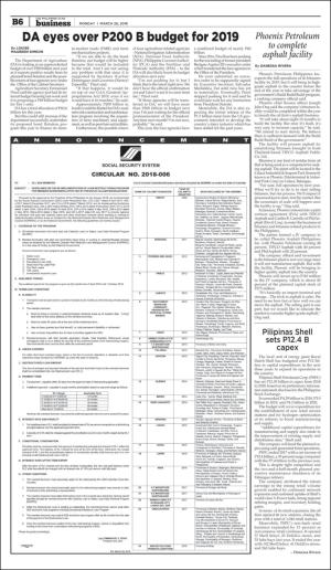 philippinestar_b-20180326_000_00_00_006.pdf