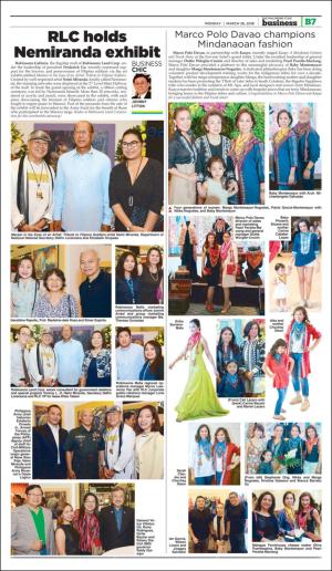 philippinestar_b-20180326_000_00_00_007.pdf