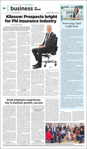 philippinestar_b-20180326_000_00_00_008.pdf