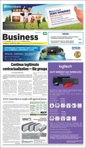 philippinestar_b-20180326_000_00_00_009.pdf