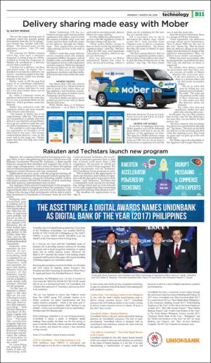 philippinestar_b-20180326_000_00_00_011.pdf