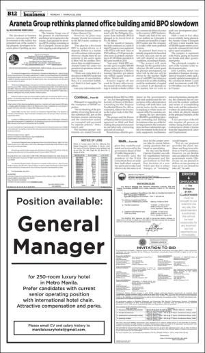 philippinestar_b-20180326_000_00_00_012.pdf