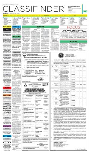 philippinestar_b-20180326_000_00_00_013.pdf