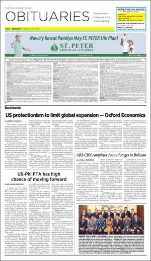 philippinestar_b-20180326_000_00_00_014.pdf