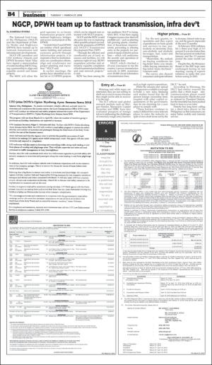 philippinestar_b-20180327_000_00_00_004.pdf