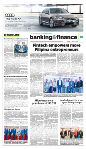 philippinestar_b-20180327_000_00_00_005.pdf