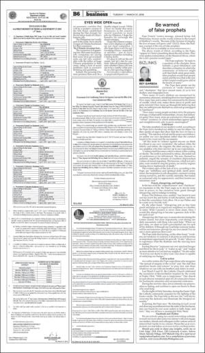 philippinestar_b-20180327_000_00_00_006.pdf