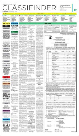 philippinestar_b-20180327_000_00_00_007.pdf