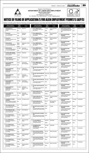philippinestar_b-20180327_000_00_00_009.pdf