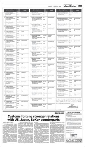 philippinestar_b-20180327_000_00_00_011.pdf
