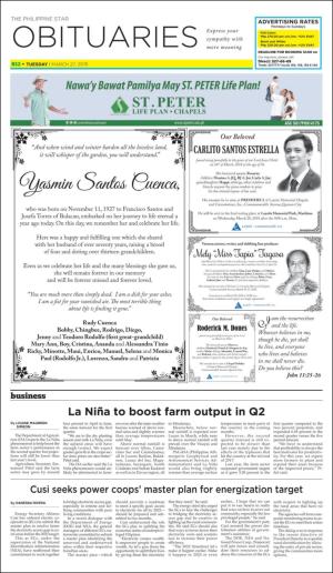 philippinestar_b-20180327_000_00_00_012.pdf