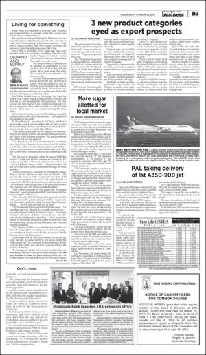 philippinestar_b-20180328_000_00_00_003.pdf