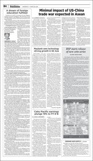philippinestar_b-20180328_000_00_00_004.pdf