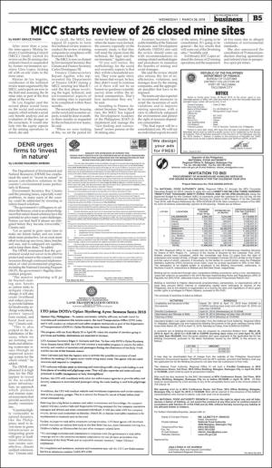philippinestar_b-20180328_000_00_00_005.pdf
