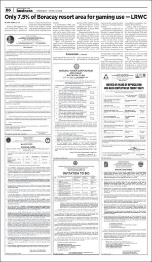 philippinestar_b-20180328_000_00_00_006.pdf