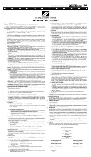 philippinestar_b-20180328_000_00_00_007.pdf