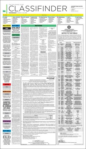 philippinestar_b-20180328_000_00_00_008.pdf