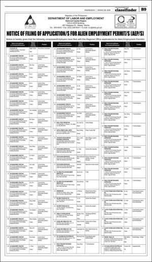 philippinestar_b-20180328_000_00_00_009.pdf