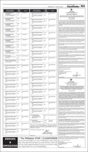philippinestar_b-20180328_000_00_00_011.pdf
