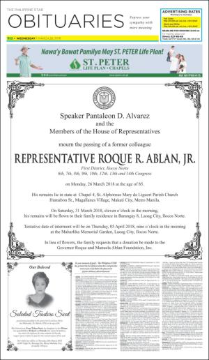 philippinestar_b-20180328_000_00_00_012.pdf