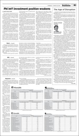 philippinestar_b-20180329_000_00_00_003.pdf
