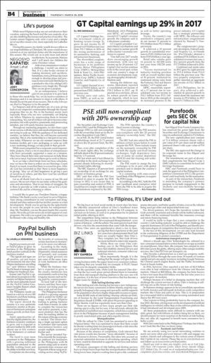 philippinestar_b-20180329_000_00_00_004.pdf