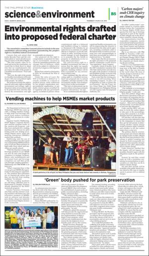 philippinestar_b-20180329_000_00_00_005.pdf
